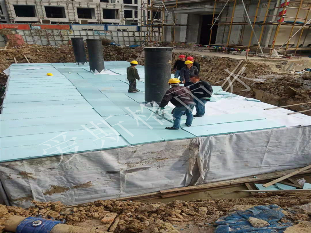 張家港建祥房地產(chǎn)開發(fā)有限公司295T